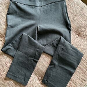 Eddie Bauer Leggings